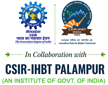 CSIR