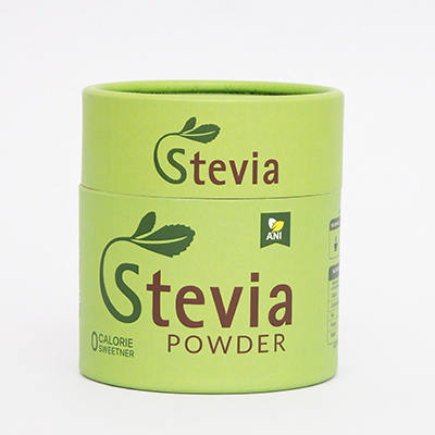 ANI Stevia Powder